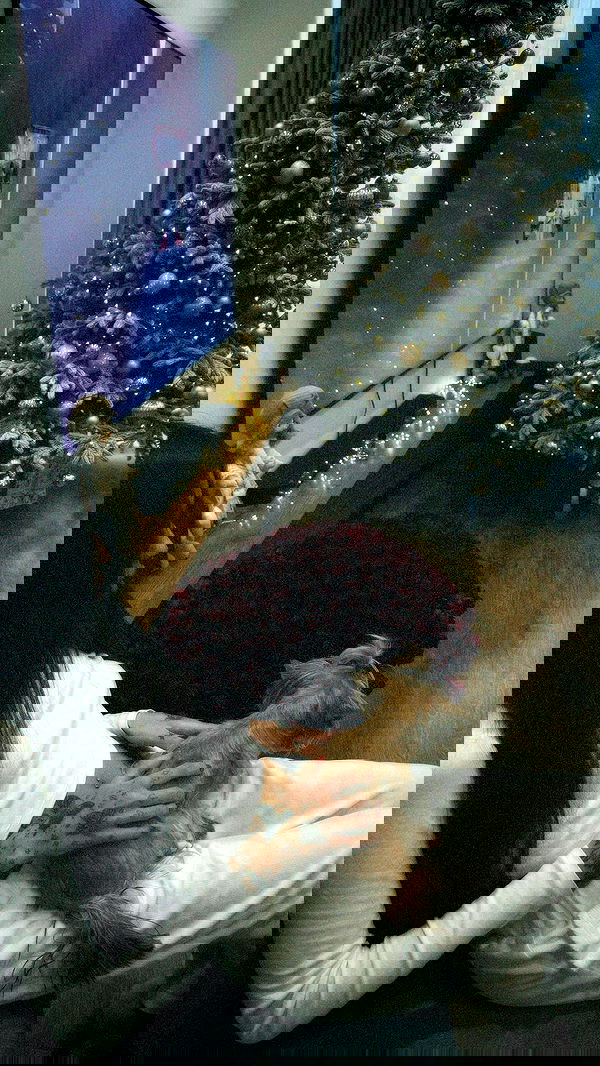 meleeva meleeva archive image