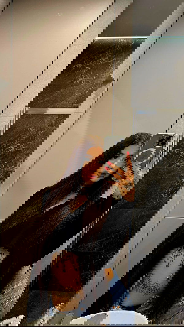 meleeva meleeva archive image