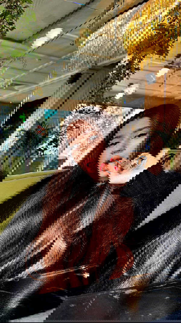 meleeva meleeva archive image