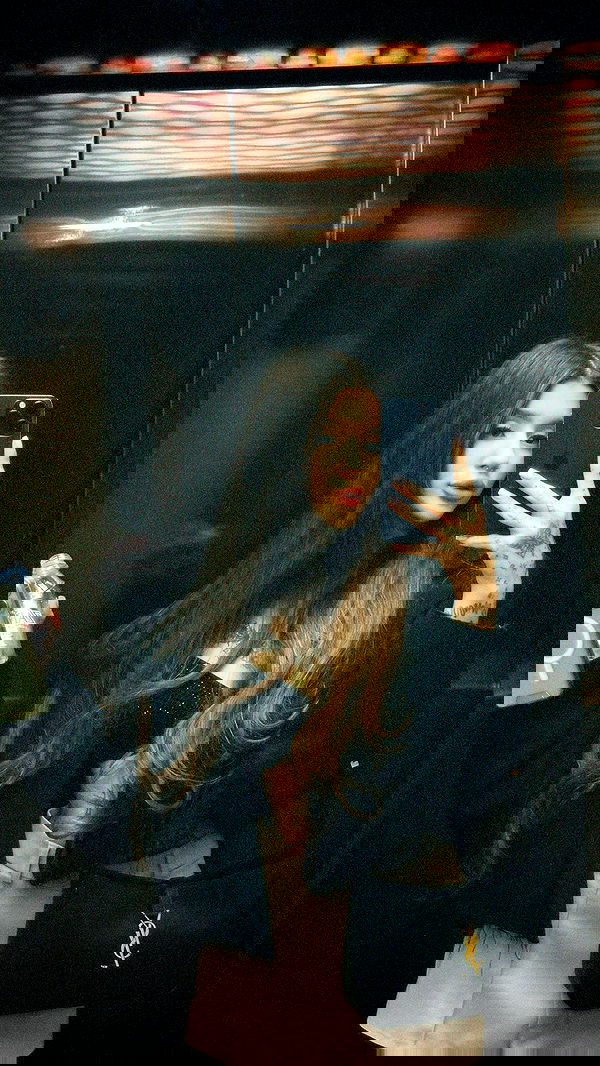 meleeva meleeva archive image