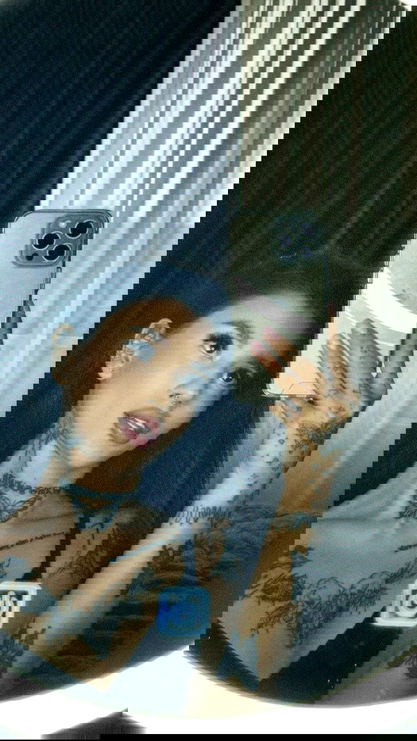 meleeva meleeva archive image