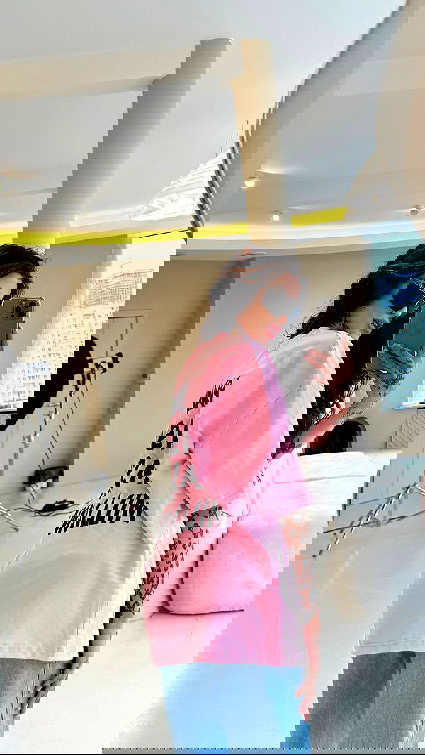 meleeva meleeva archive image