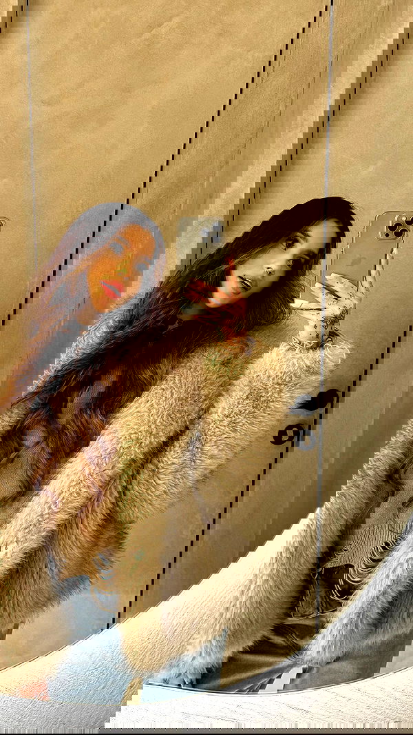 meleeva meleeva archive image