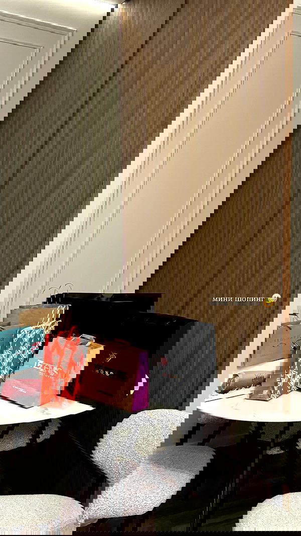 meleeva meleeva archive image