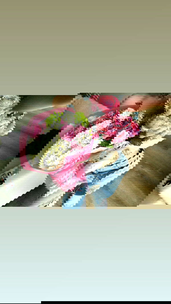 meleeva meleeva archive image