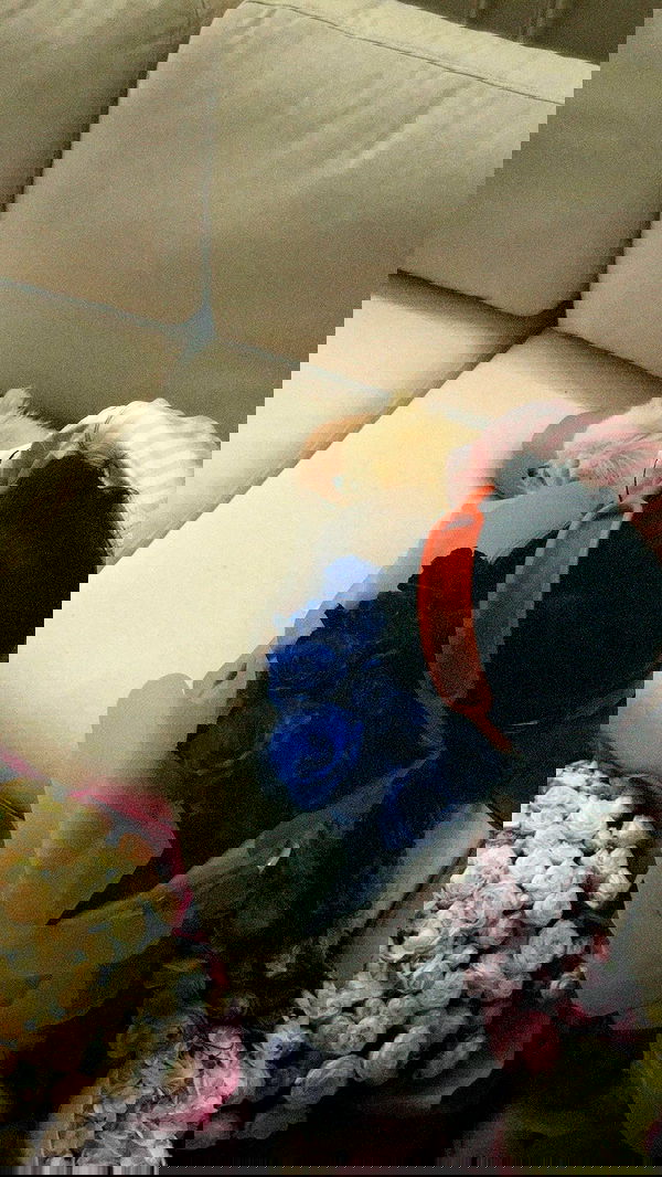 meleeva meleeva archive image