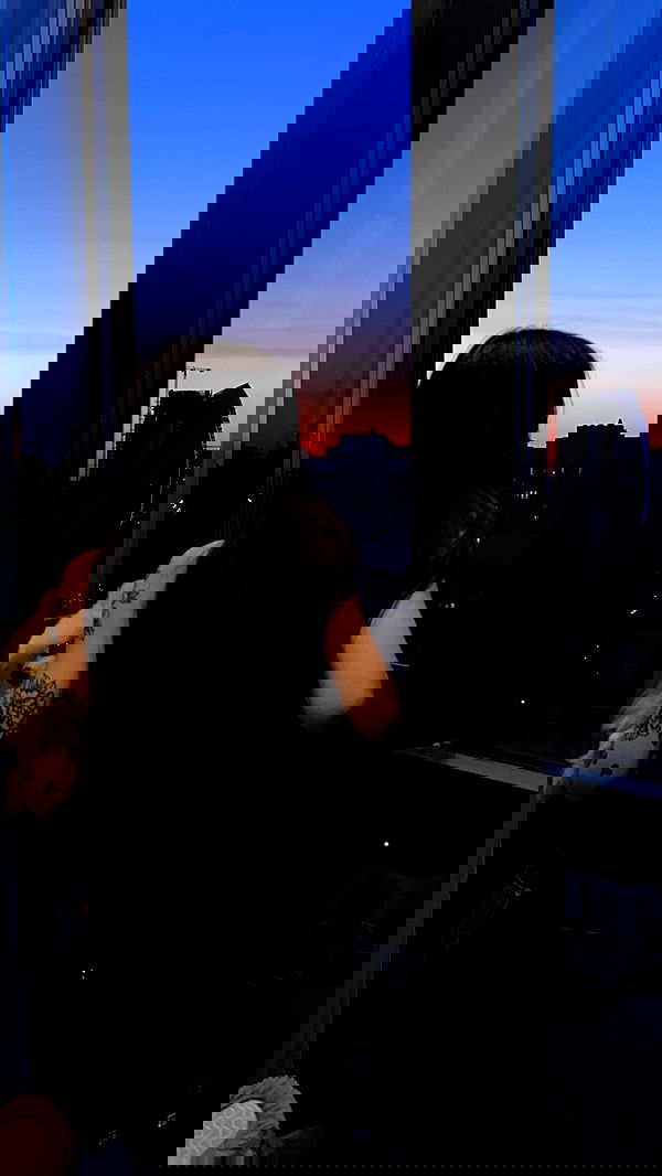 meleeva meleeva archive image