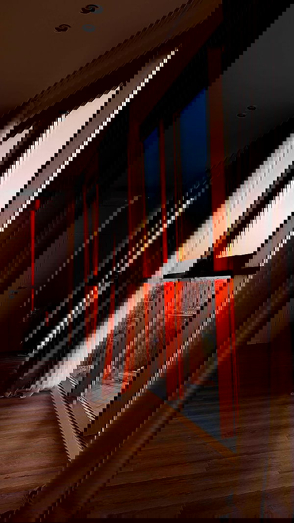 meleeva meleeva archive image