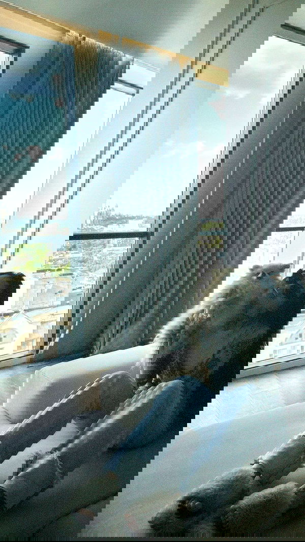 meleeva meleeva archive image