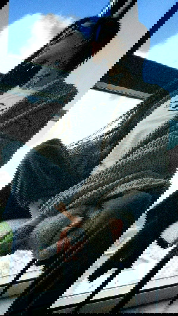 meleeva meleeva archive image