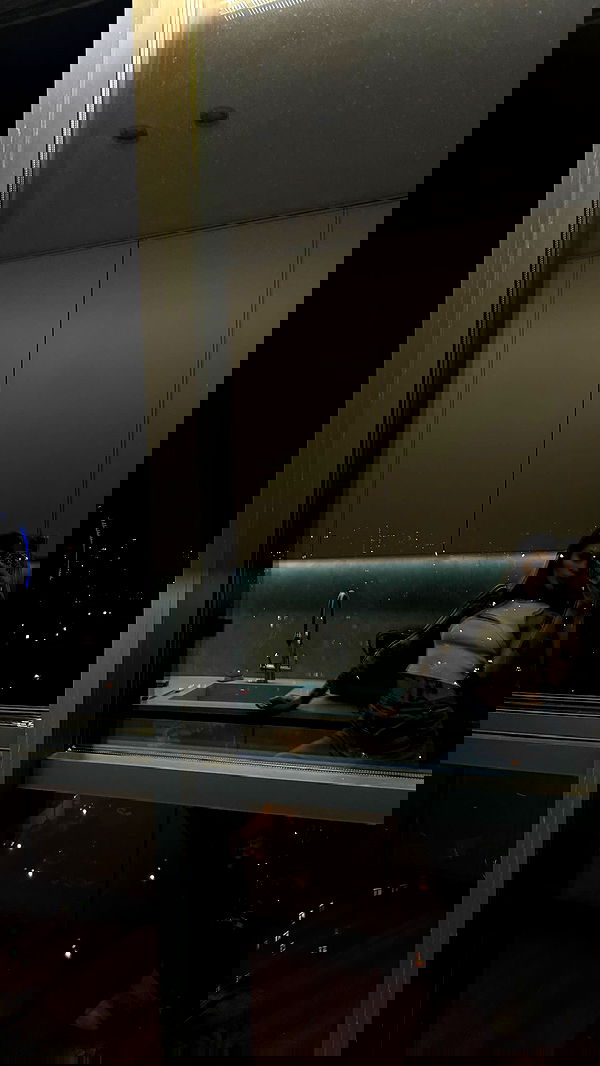 meleeva meleeva archive image