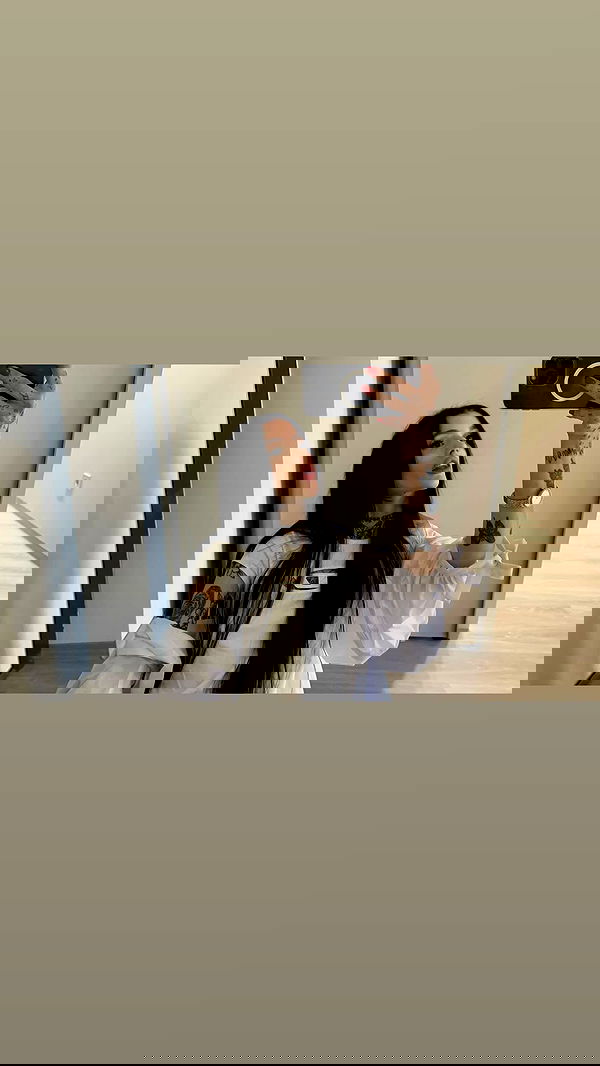 meleeva meleeva archive image