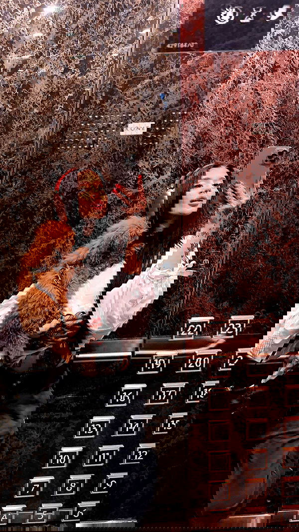 meleeva meleeva archive image