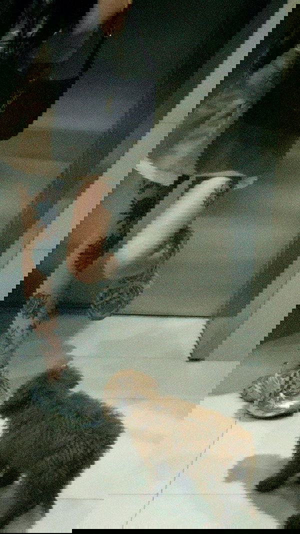 meleeva meleeva archive image