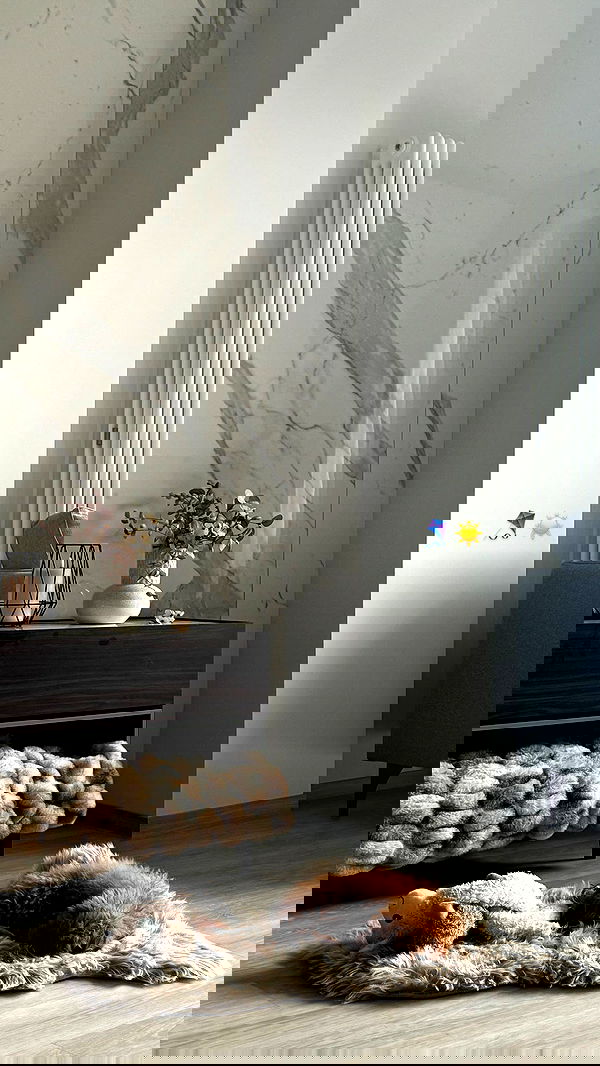 meleeva meleeva archive image