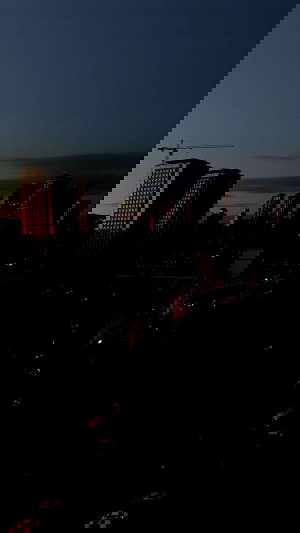 meleeva meleeva archive image