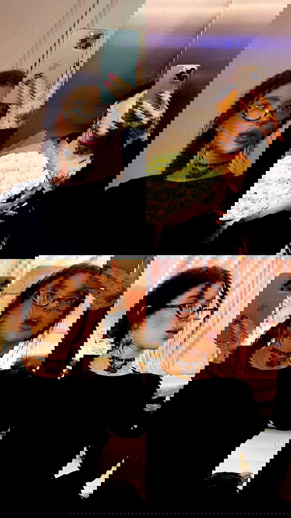 meleeva meleeva archive image