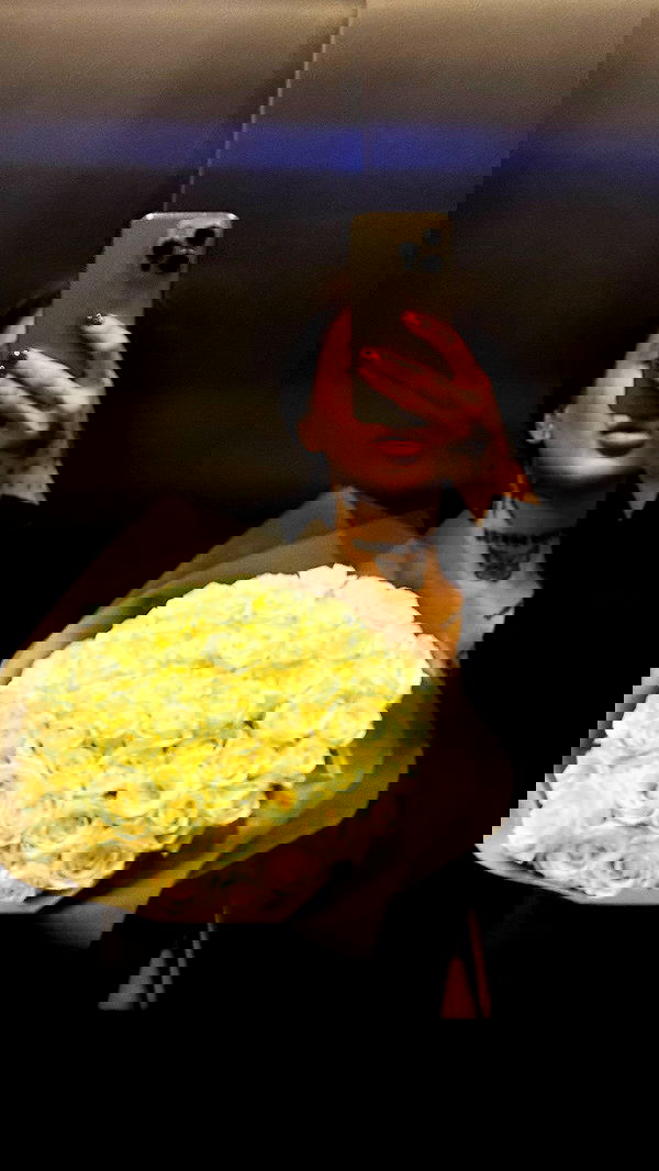 meleeva meleeva archive image