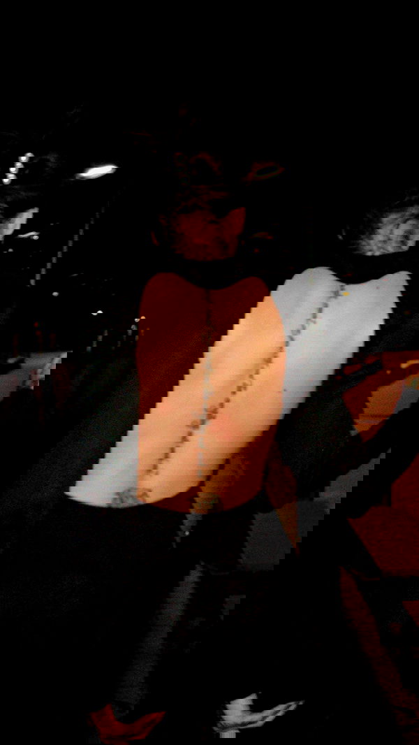 meleeva meleeva archive image