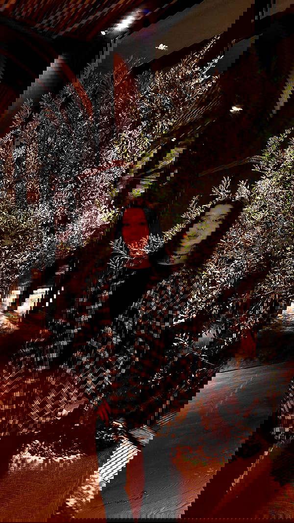 meleeva meleeva archive image