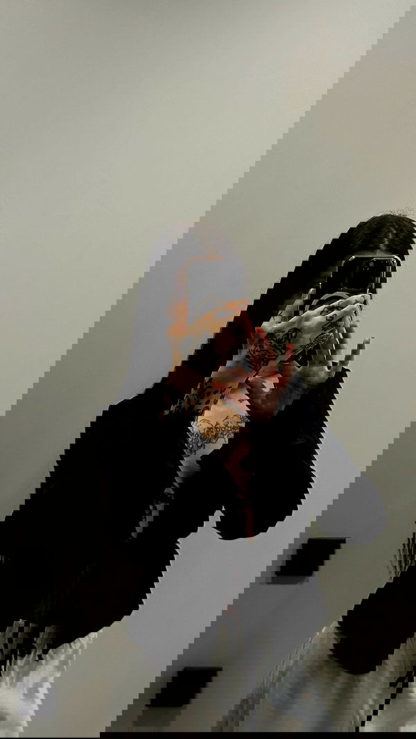 meleeva meleeva archive image