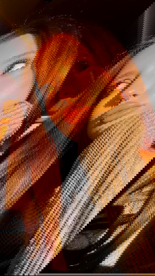 meleeva meleeva archive image