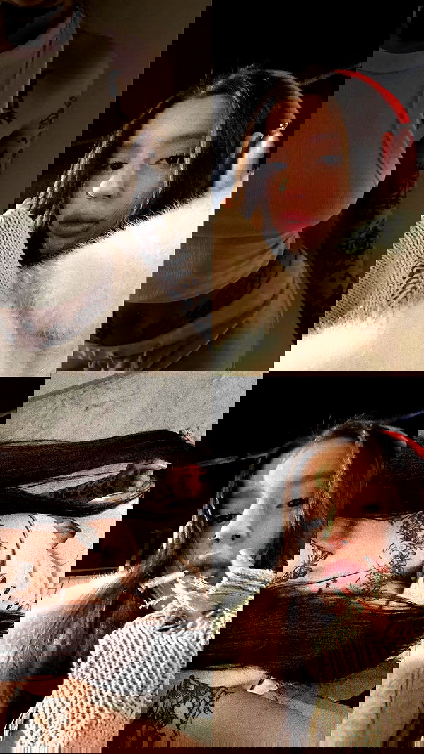 meleeva meleeva archive image