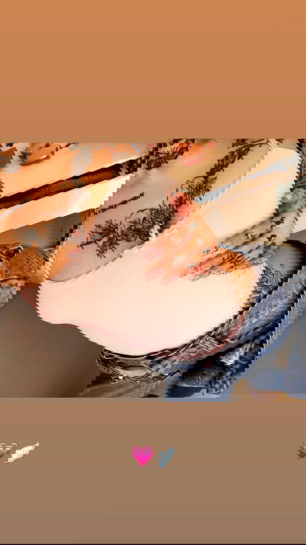 meleeva meleeva archive image