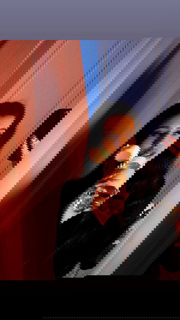 meleeva meleeva archive image