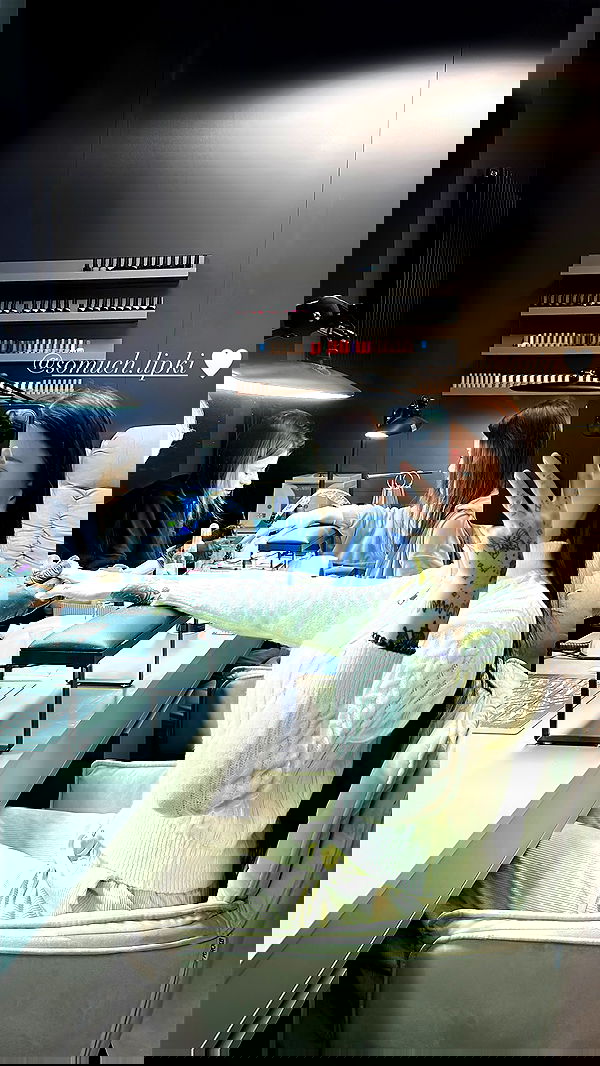 meleeva meleeva archive image