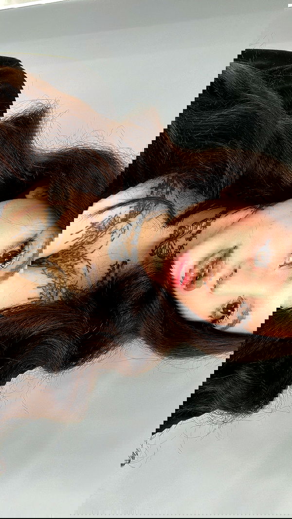 meleeva meleeva archive image