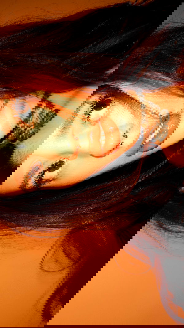 meleeva meleeva archive image