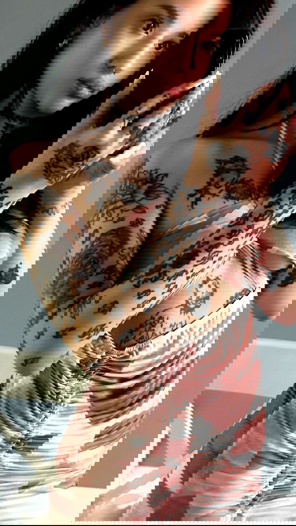 meleeva meleeva archive image