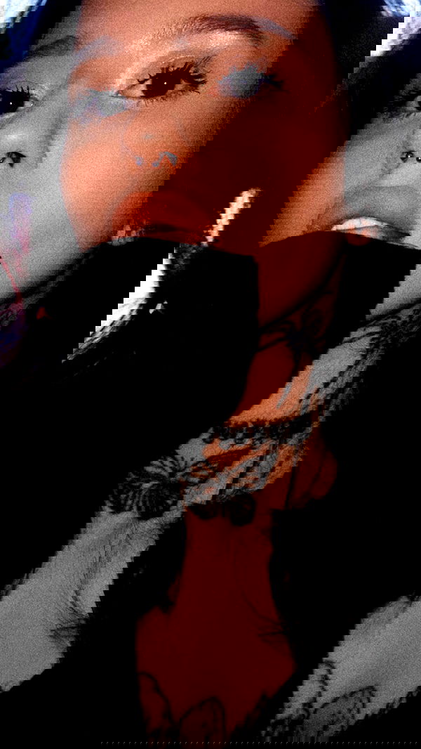 meleeva meleeva archive image