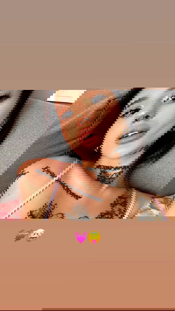 meleeva meleeva archive image