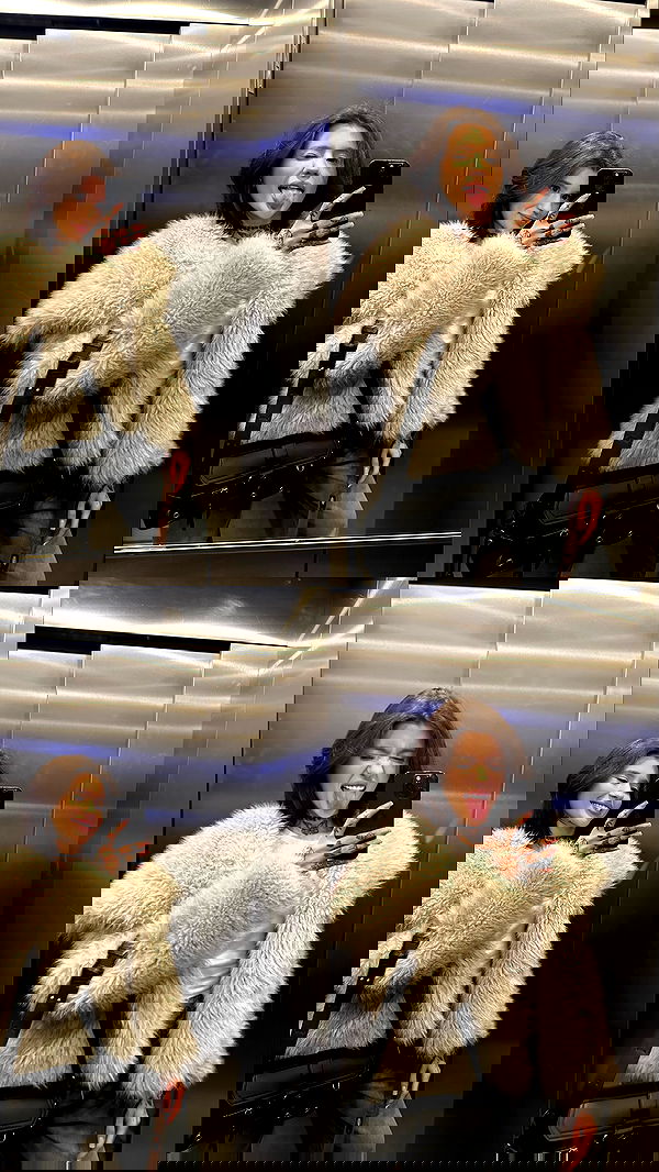 meleeva meleeva archive image