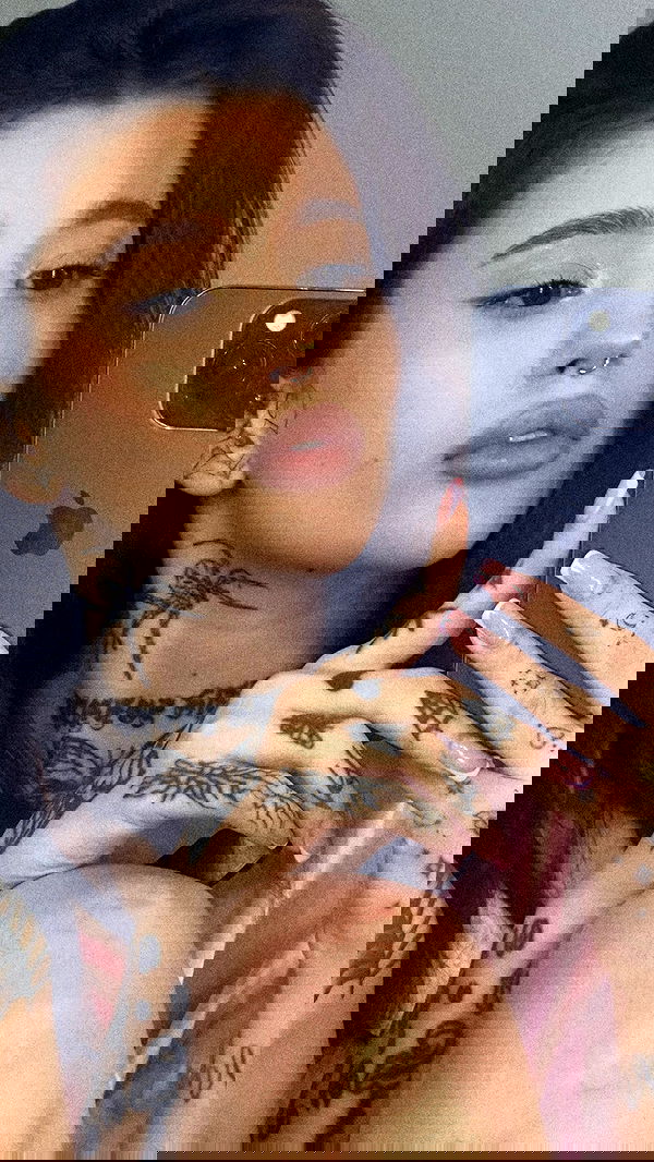 meleeva meleeva archive image