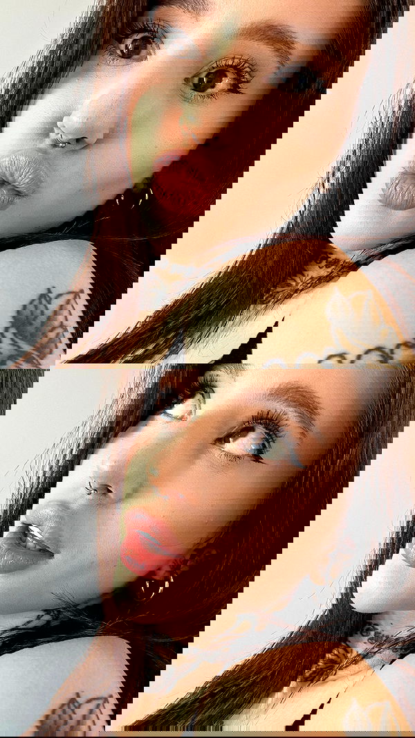 meleeva meleeva archive image