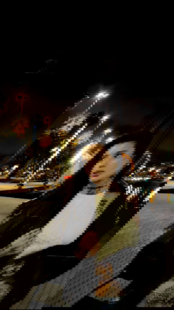 meleeva meleeva archive image