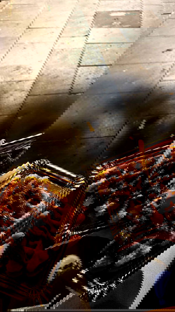 meleeva meleeva archive image