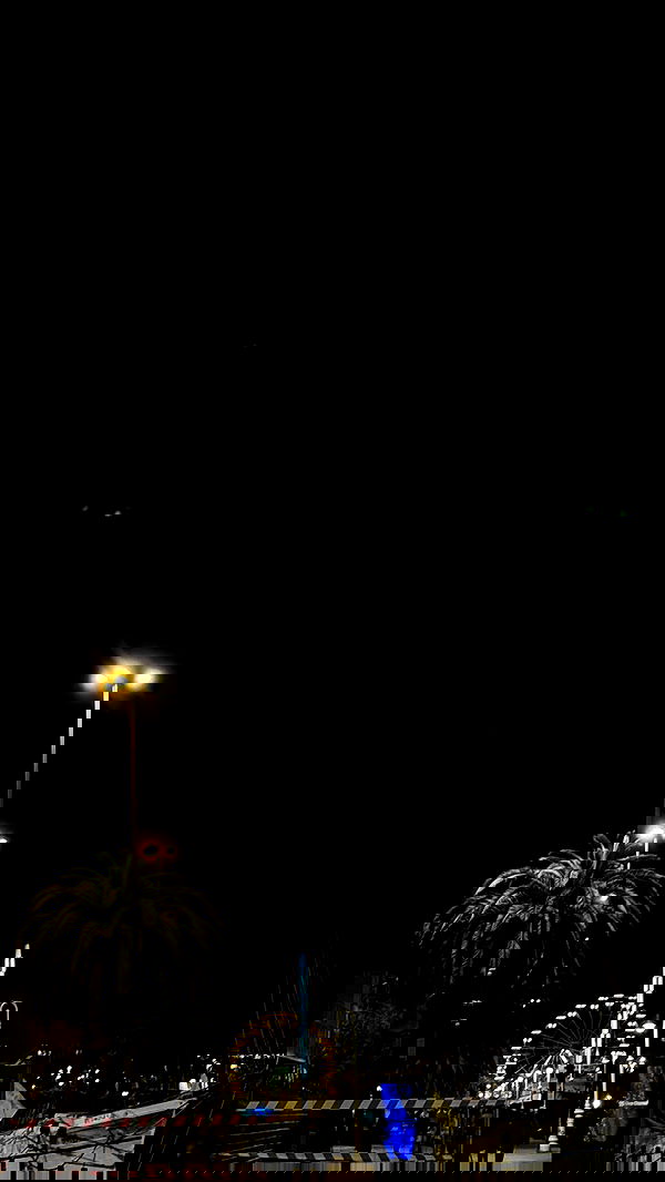 meleeva meleeva archive image