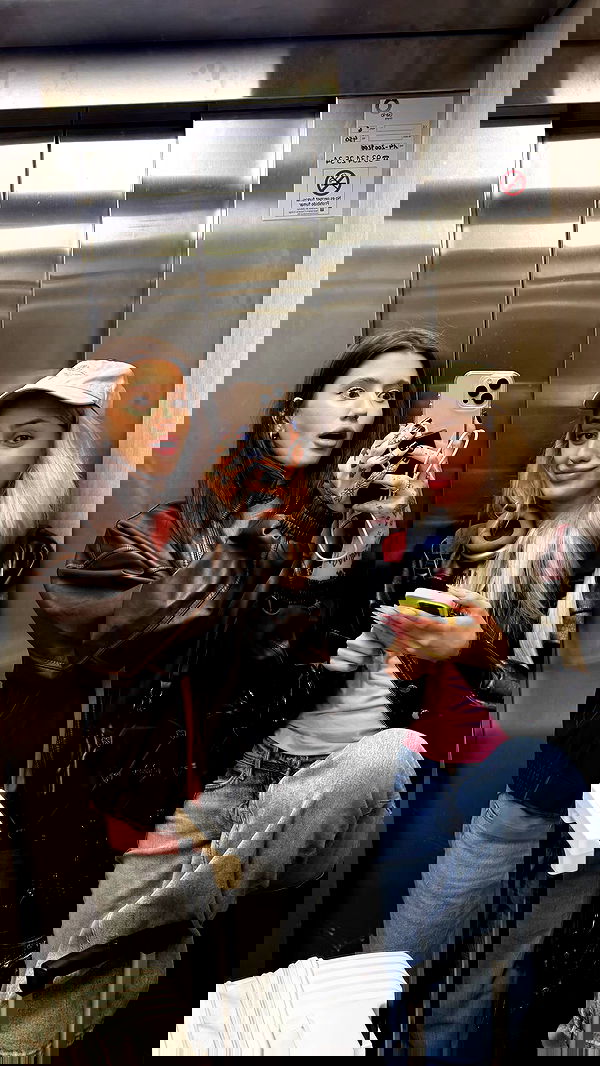 meleeva meleeva archive image