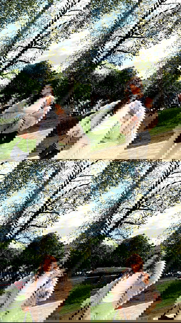 meleeva meleeva archive image