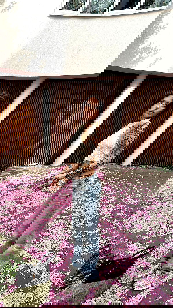 meleeva meleeva archive image