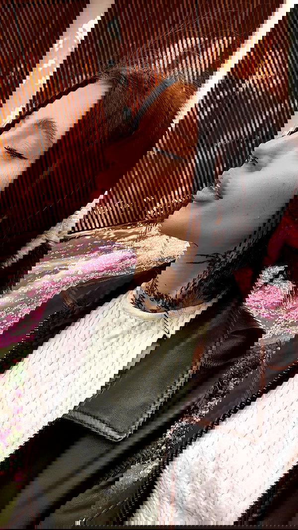 meleeva meleeva archive image