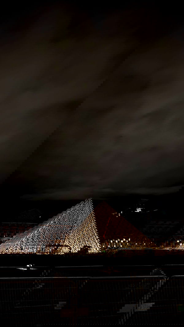 meleeva meleeva archive image