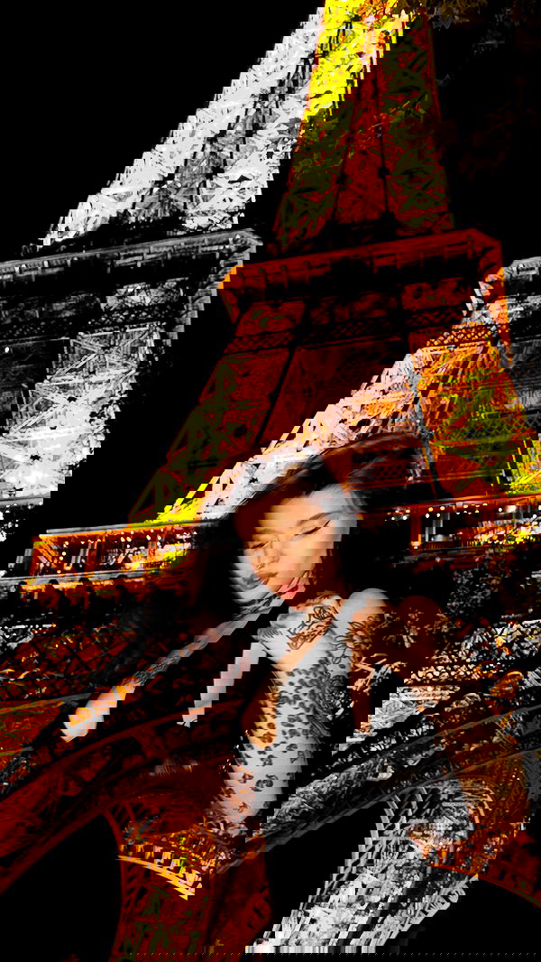 meleeva meleeva archive image