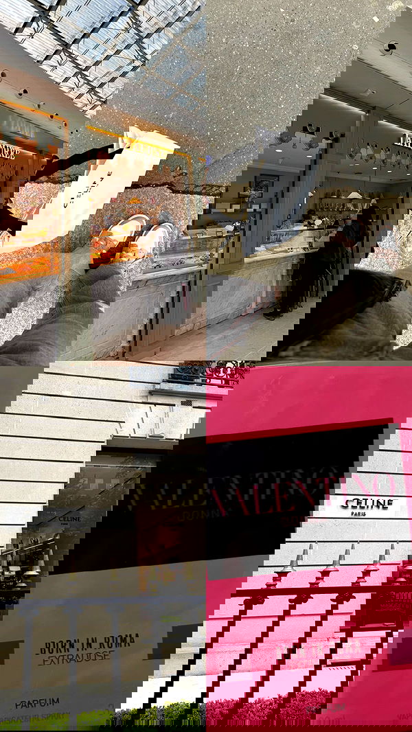 meleeva meleeva archive image