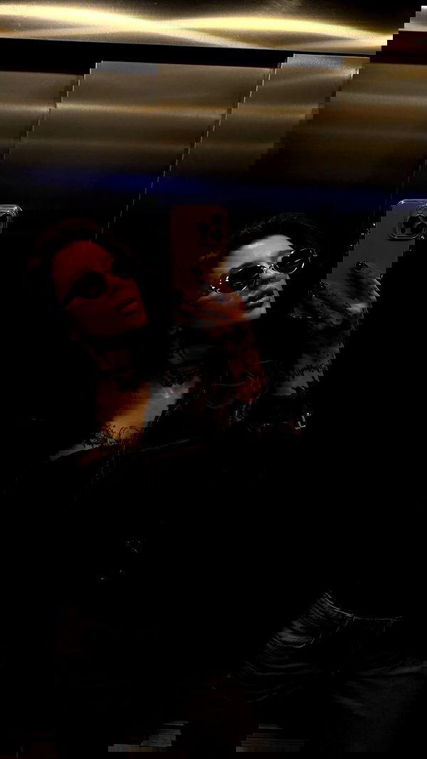 meleeva meleeva archive image