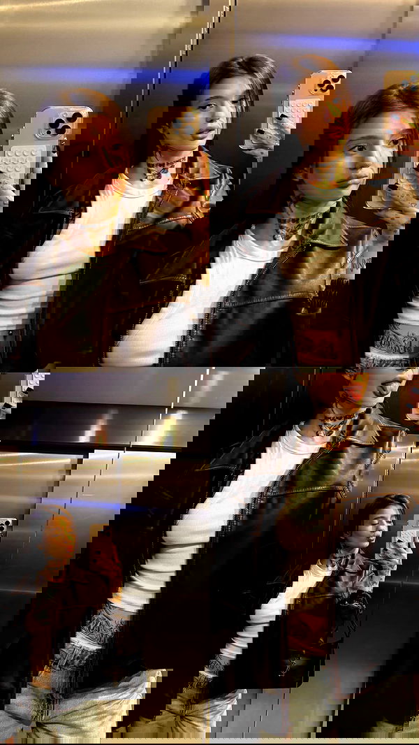 meleeva meleeva archive image